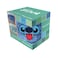 Pyramid Lilo &amp; Stitch Fuzzy Mug