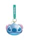 Pyramid Disney Lilo and Stitch Stitch PVC Coin Purse Keyring