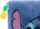 Pyramid Disney Lilo &amp; Stitch (Stitch) Flat Plush Pencil Case