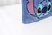 Pyramid Disney Lilo &amp; Stitch (Stitch) Flat Plush Pencil Case