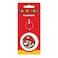Pyramid Super Mario - Mario Spinner Keychain
