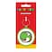 Pyramid Super Mario: Yoshi Spinner Keychain