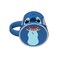 Disney Lilo &amp; Stitch Face Base Mug 350ml