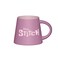 Angel Face Base Mug 12oz