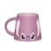 Angel Face Base Mug 12oz