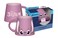 Angel Face Base Mug 12oz