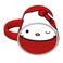 Pyramid Hello Kitty (Winking) Face Base Mug