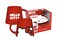 Pyramid Hello Kitty (Winking) Face Base Mug