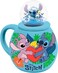 Pyramid Disney: Lilo &amp; Stitch - Love Snowglobe (mug / Cup)