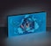 Pyramid Disney Lilo and Stitch Stitch Light Up Canvas