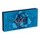 Pyramid Disney Lilo and Stitch Stitch Light Up Canvas