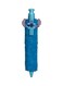 Pyramid Disney: Lilo &amp; Stitch Plush Pen (Random 1 Piece)