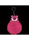 LOTSO POM POM KEYCHAIN