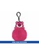 LOTSO POM POM KEYCHAIN