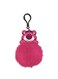 LOTSO POM POM KEYCHAIN