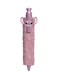 Pyramid Disney Lilo &amp; Stitch - Angel (Fuzzy Pen / Pen) (Random 1 Piece)