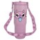 Disney: Pyramid - Lilo &amp; Stitch - Angel (30Oz Pitcher With Strap / Jug)