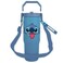 Disney: Pyramid - Lilo &amp; Stitch - Stitch (30Oz Pitcher With Strap / Jug)