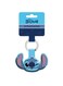Pyramid Disney Lilo &amp; Stitch - Stitch Location Tag Keychain