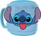 Disney Lilo &amp; Stitch - Stitch Core Fuzzy Mug