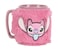 Disney: Lilo &amp; Stitch Angel Core Fuzzy Mug