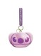 Pyramid Disney: Lilo and Stitch Angel PVC Coin Purse Keyring