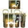 Star Wars: The Mandalorian and Grogu "Sunset" 30oz Pitcher