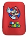 Pyramid Nintendo Super Mario Hardshell Pencil Case