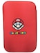 Pyramid Nintendo Super Mario Hardshell Pencil Case
