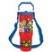 Pyramid Nintendo Super Mario Pitcher with Strap (30oz)