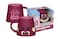 Toy Story - Lotso - Face Base Mug 350Ml