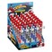 Pyramid Marvel Spider-Man Eraseable Gel Pen (Random 1 Piece)