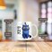 K-Pop Demon Hunters &ldquo;Derpy &amp; Sussie&rdquo; 11oz Mug