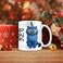 K-Pop Demon Hunters &ldquo;Derpy &amp; Sussie&rdquo; 11oz Mug