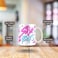 K-Pop Demon Hunters &ldquo;Saja Boys&rdquo; 11oz Mug