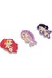 Pyramid International K-Pop Demon Hunters Erasable Gel Pen 3 Pack