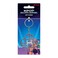 K-Pop Demon Hunters Metal Keychain