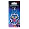K-Pop Demon Hunters Pvc Keychain