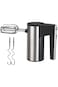 Electric Hand Mixer