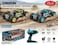 Crazon Violent Race RC
