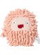Pidan｜Cat Plush Toy Pet Doll Toy (Little Monster) - Pink