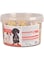 Flamingo Crunchy Cookies Biscuit Puppy Treats 1.3KG