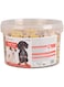 Flamingo Crunchy Cookies Biscuit Puppy Treats 1.3KG