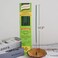 Citronella Incense Sticks - Made With Natural Plant Based Ingredients, Citronella, Lemongrass, and Rosemary Oils - 50 Pieces per Box