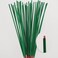 Citronella Incense Sticks - Made With Natural Plant Based Ingredients, Citronella, Lemongrass, and Rosemary Oils - 50 Pieces per Box