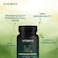Ambrosial Ashwagandha Capsules 500Mg Per Capsule, High Strength Ashwagandha Root Powder, Herbal Supplement With Immunity Support, Non-Gmo &amp; Gluten Free (Pack Of 1)