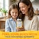 Trueseamoss Organic Sea Moss Gummies - Contains Irish Sea Moss + Burdock Root + Bladderwrack - 60 Gummies For Stronger Immune, Healthier Skin &amp; Hair, Detox - Great For Kids &amp; Adults, Made In The Usa