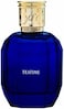 Sense Of Scent Teatime Eau De Parfum For Unisex 100ml