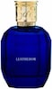 Sense Of Scent Leathedor Eau De Parfum Spray For Unisex 100ml