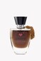 Amorino Black Imperial Oud For Unisex Eau De Parfum 100ml